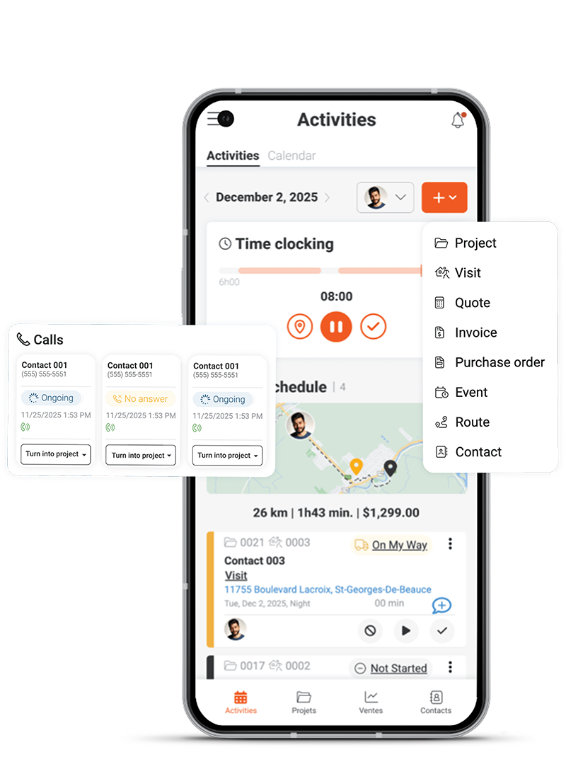 EN_field-service-app